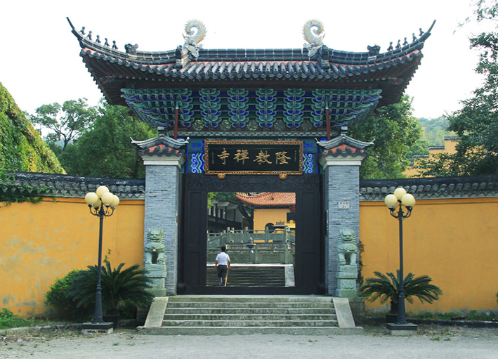 仿古建筑物屋面施工常見(jiàn)問(wèn)題及解決對(duì)策