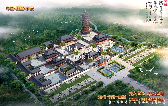 省級(jí)文物保護(hù)單位黃州會(huì)館古建筑特征
