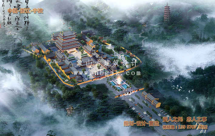 古建筑設(shè)計(jì)工程造價(jià)預(yù)算案例