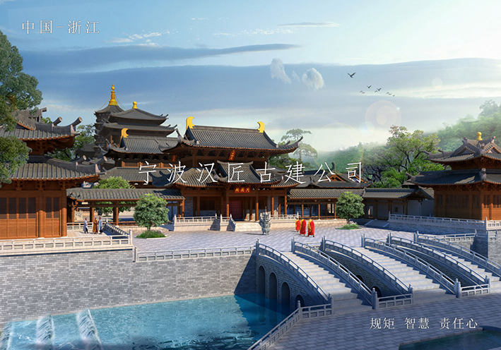 長沙市古建筑保護(hù)在城市化進(jìn)程中的現(xiàn)狀