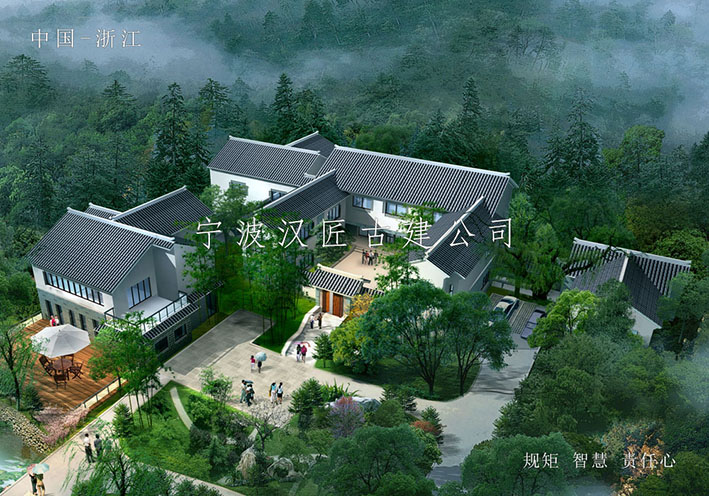 合肥著名的歷史古建筑旅游景點(diǎn)介紹
