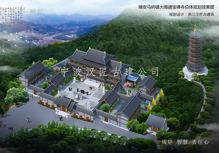 合肥著名的歷史古建筑旅游景點(diǎn)介紹